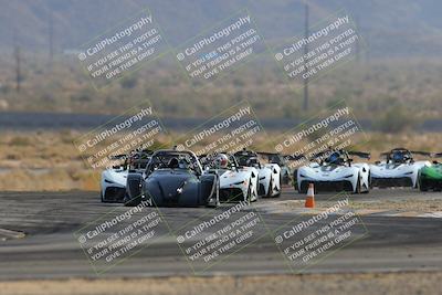 media/Mar-29-2025-Pro Autosports (Sat) [[89b1c017ad]]/4-Yellow Group/Main Race/